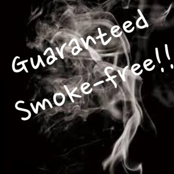 Special Thanks to My Dear Posh Community! - Picture 4 of 5